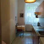 Διαμέρισμα 15 *
